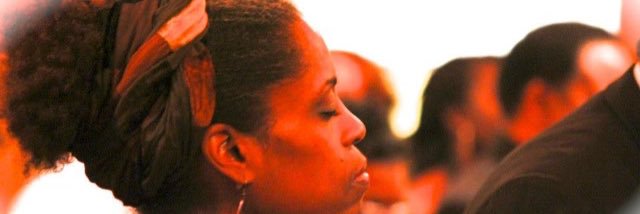 Jamari Tansmore banner