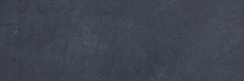 rajanaveedk's profile banner image