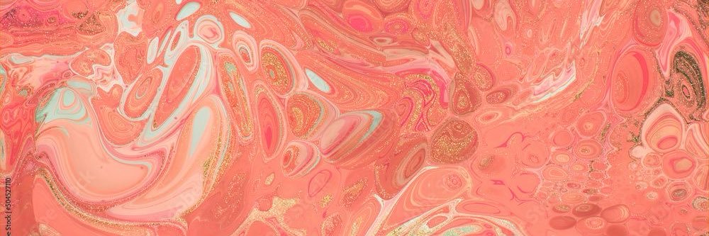 _surfsup's profile banner image