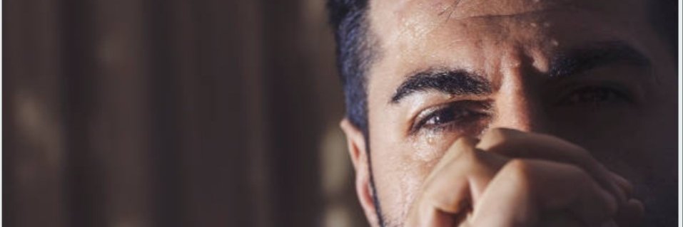sharif29's profile banner image
