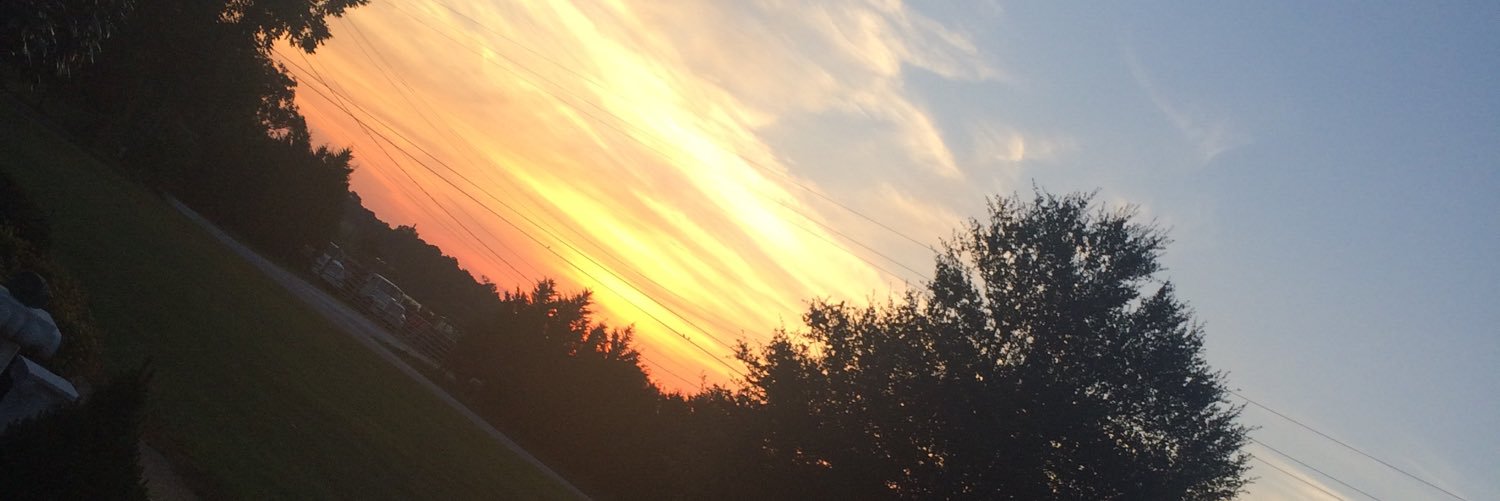 toddethanw1's profile banner image