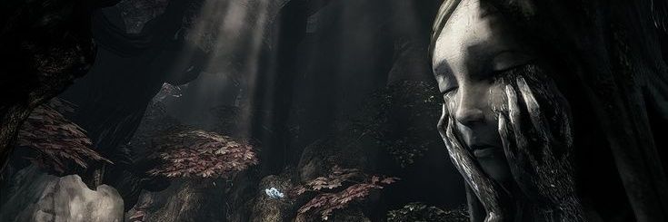 cutecha0s's profile banner image