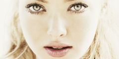 ChloeB_EI's profile banner image