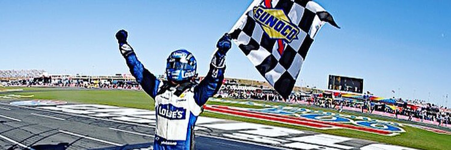 Jimmie Johnson on Twitter: &ldquo;👌 #SupermanVSBatman @BEAMdesigns https://t