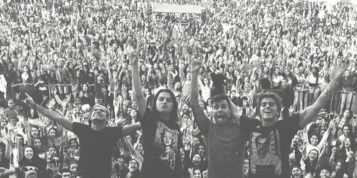 razaopelu's profile banner image