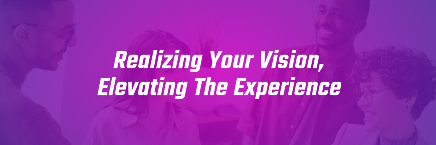 Deborah Mitchell Media & Associates banner