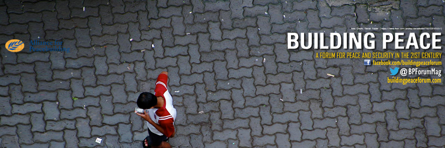 BPForumMag's profile banner image