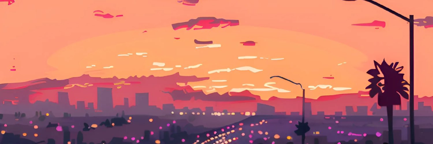 Xorbesd's profile banner image