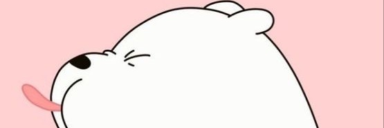 cinty_nd's profile banner image