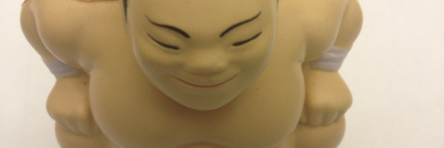 GordonGekko64's profile banner image