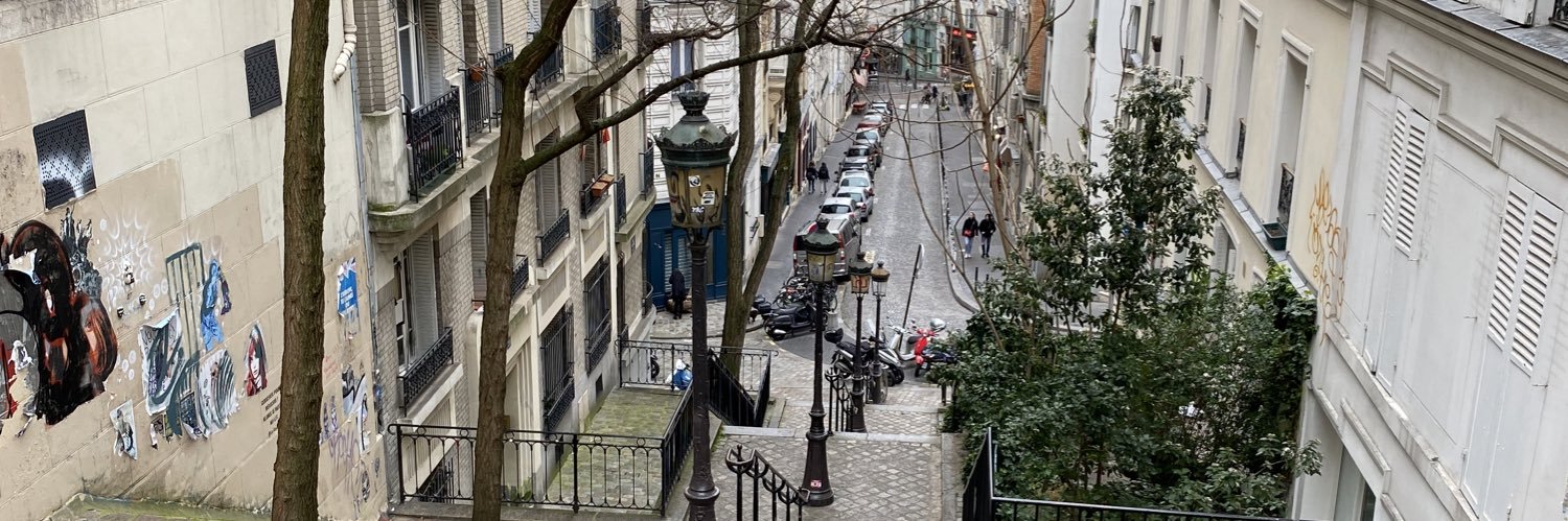 Maverick Gent banner