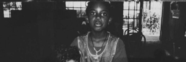 M_Simone30 Profile Banner