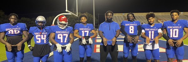 ThatBoyQuel Profile Banner