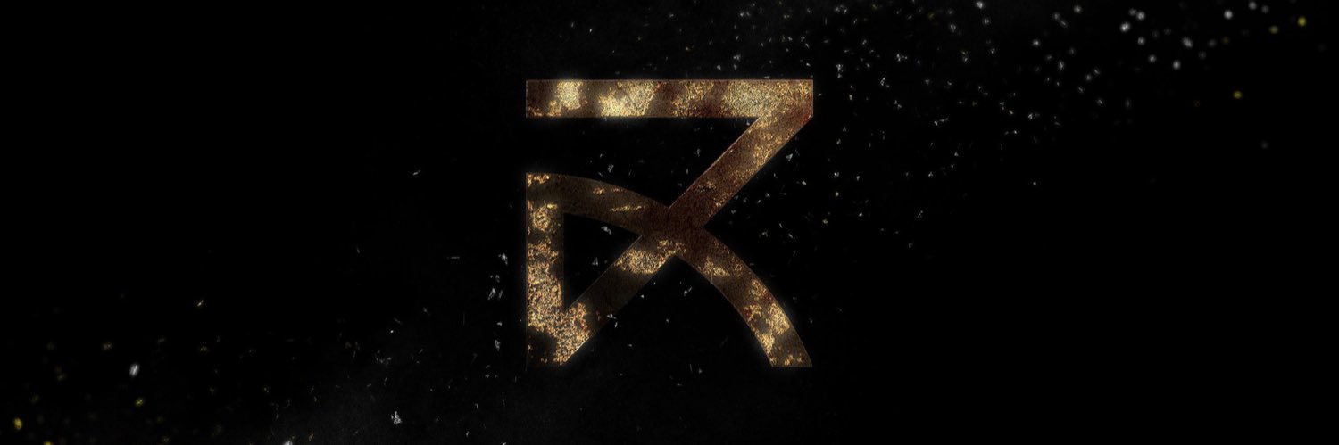 222Ttz's profile banner image
