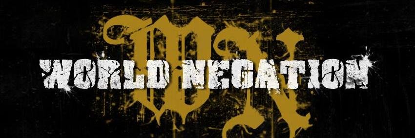 WorldNegationHC's profile banner image