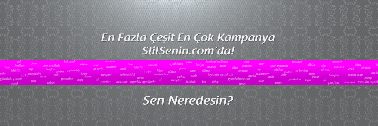 StilSenin's profile banner image