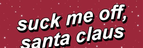 theDeepening banner