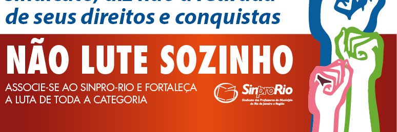 sinprorio's profile banner image