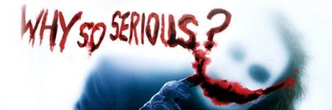 regodeandose's profile banner image