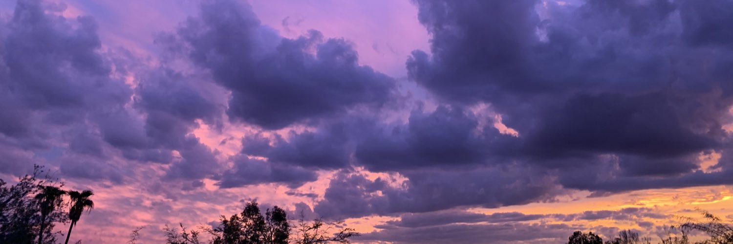 aretabuness's profile banner image