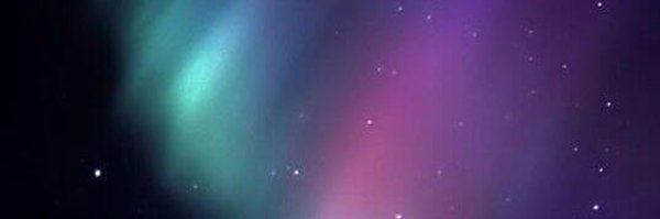stevegoodair Profile Banner