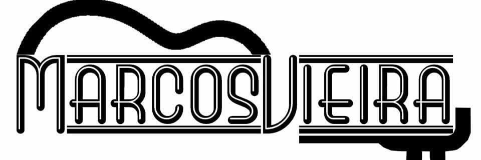 segueomarcos's profile banner image