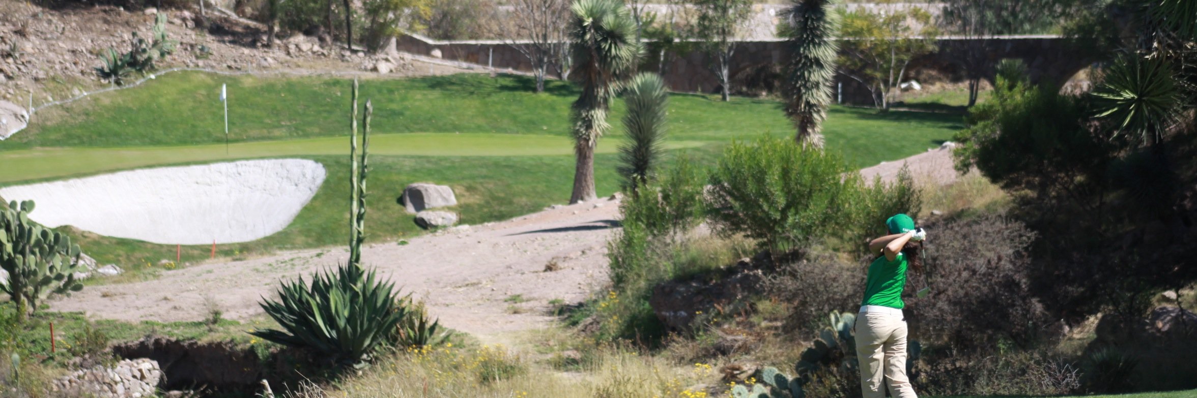 pablosuinagaFMG's profile banner image