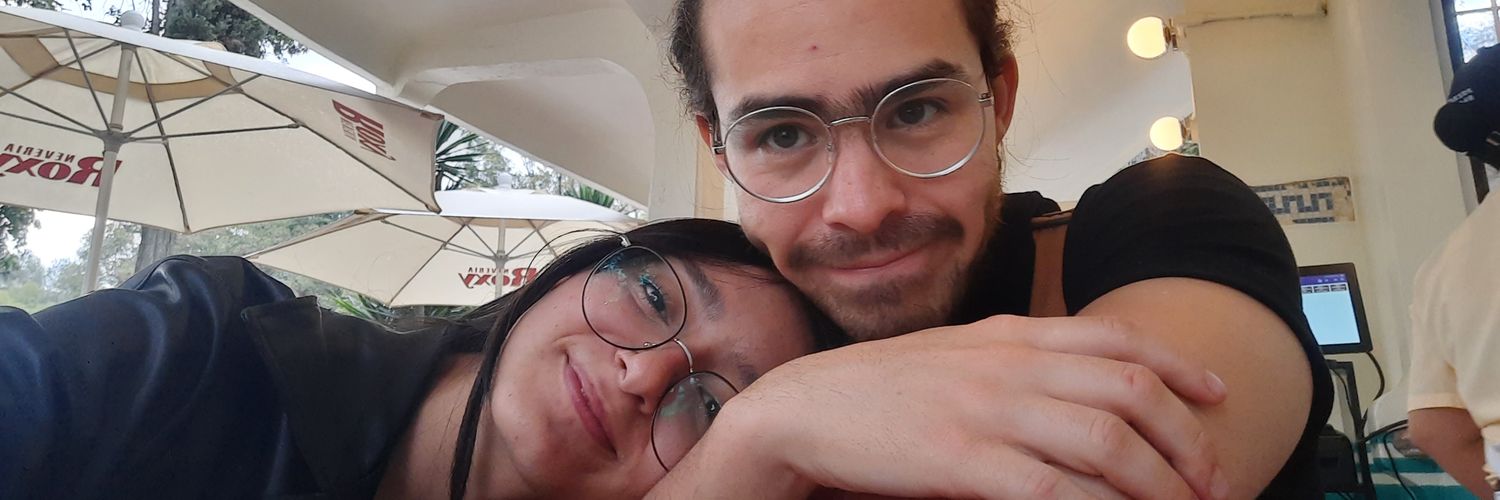 melinowers's profile banner image