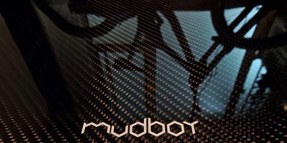 mudboydesigns's profile banner image