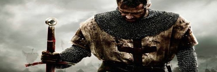 Pat3TDM's profile banner image