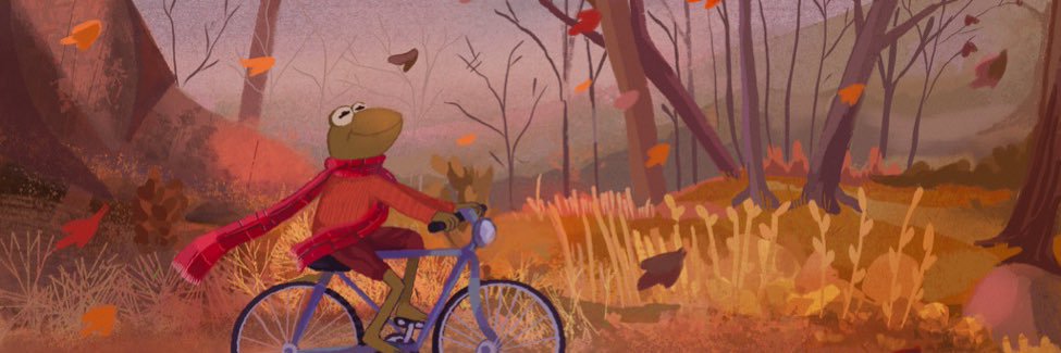 bayhoffy's profile banner image