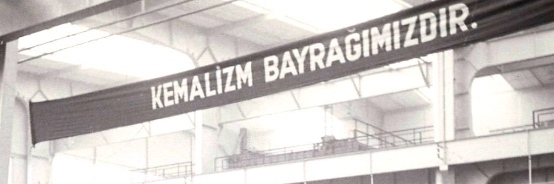 bayanamakomik's profile banner image