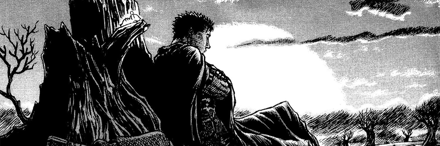 Prxdigy_'s profile banner image
