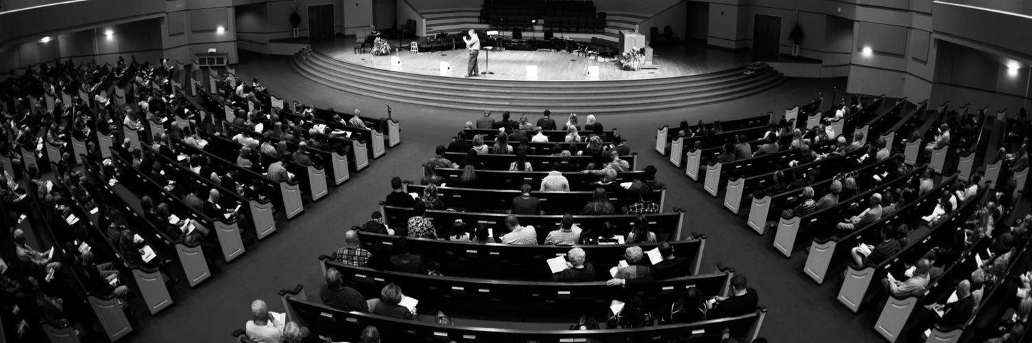 fairviewgreer's profile banner image