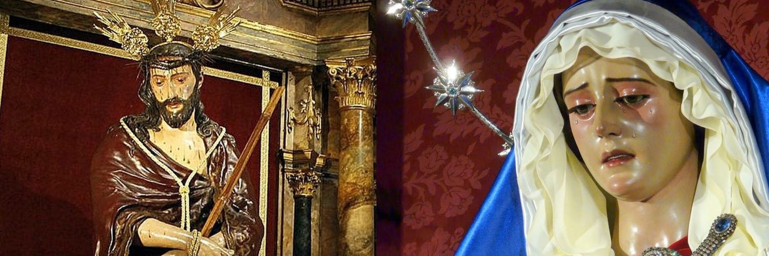 aesja92's profile banner image