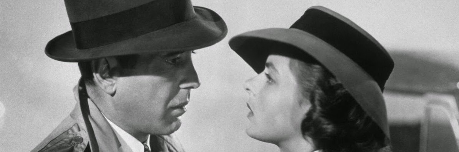 José Miguel Prefasi banner