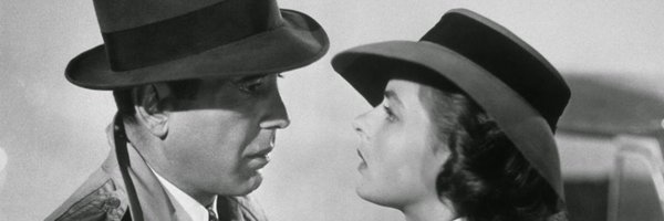 prefasi Profile Banner