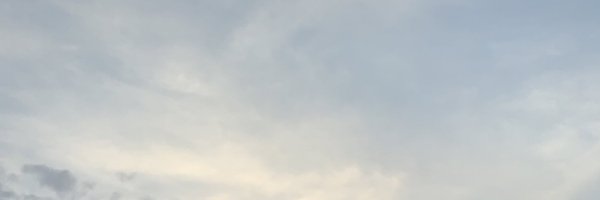 kendallbeau Profile Banner