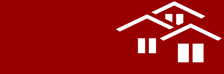 rhd_tweet's profile banner image