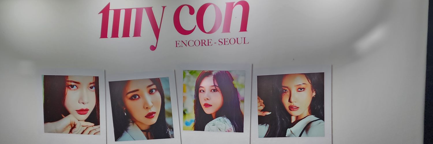 junzoktkr's profile banner image