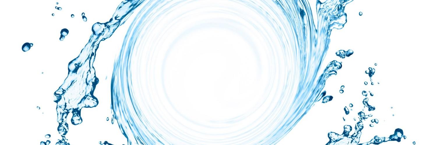 LiquidEventosV's profile banner image