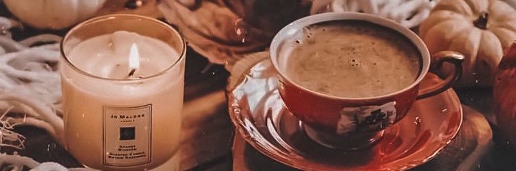 shelbif14's profile banner image