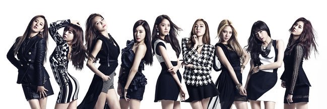 sljittanTY ✞_ᙏ̤̫ banner