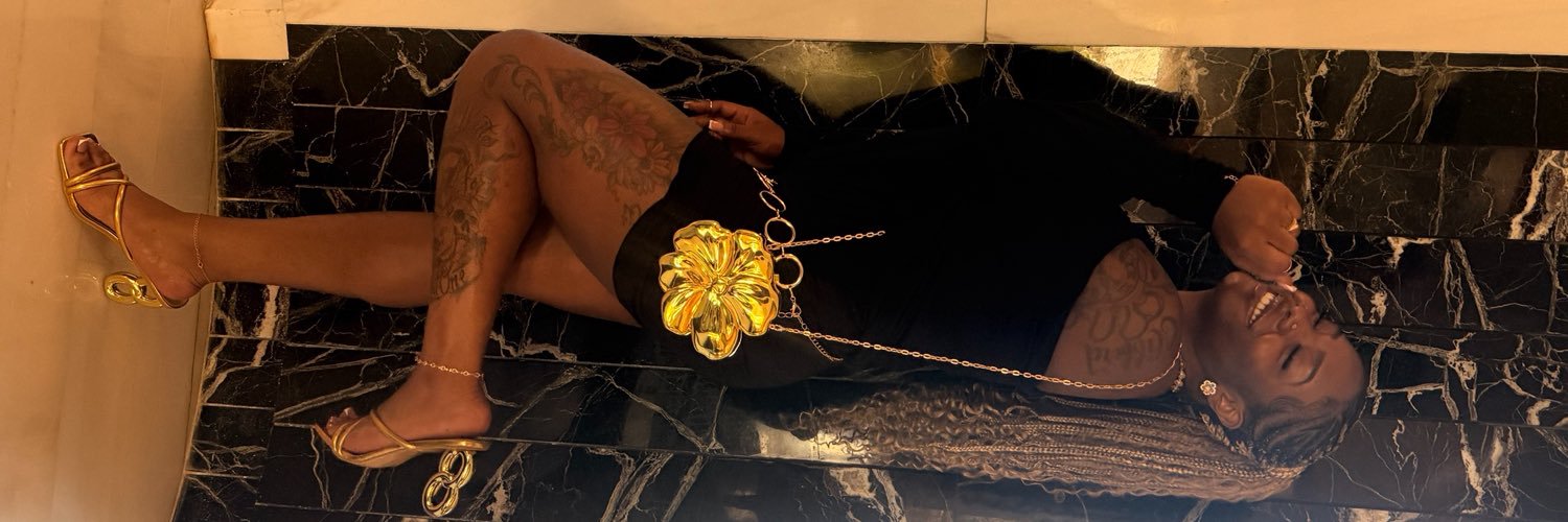 ynobe_xx's profile banner image