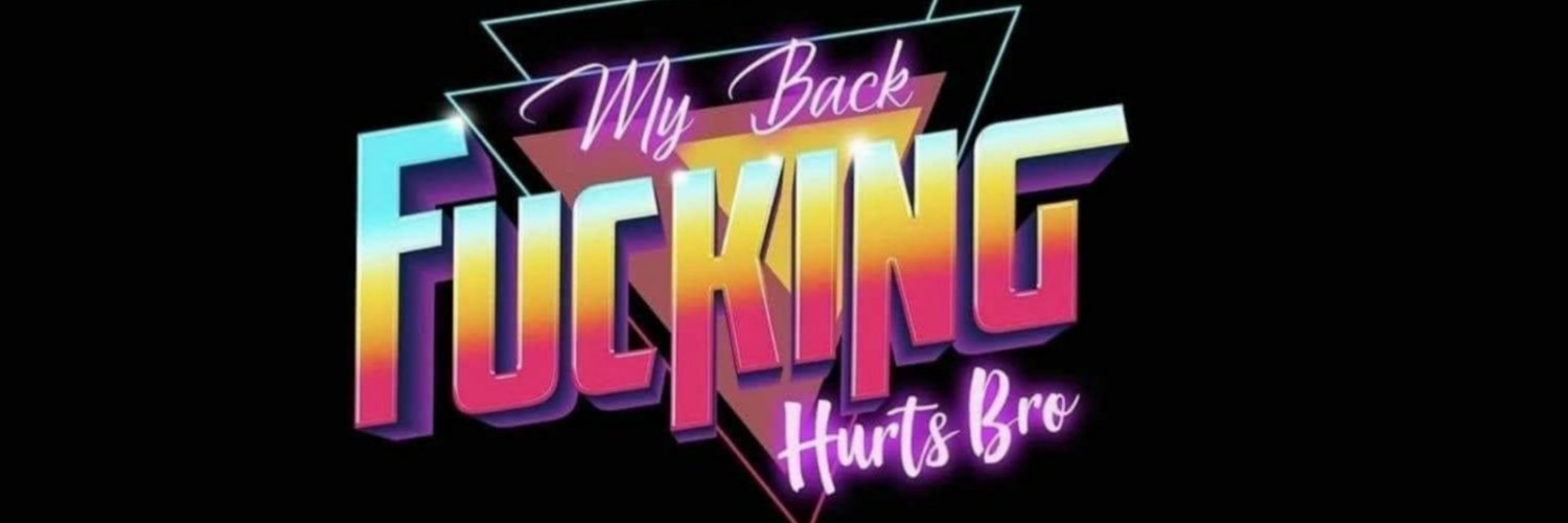 MueMue🍉|| Brainrot Era banner