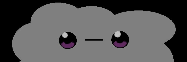 RainRioken's profile banner image