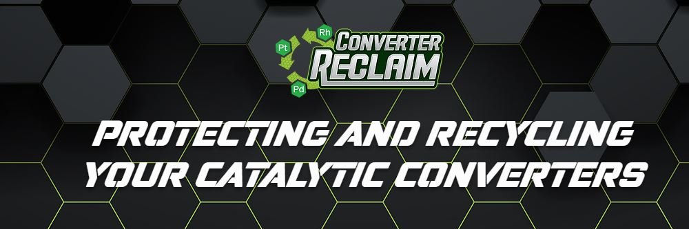 CReclaim's profile banner image