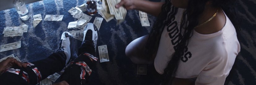 QHeff__'s profile banner image