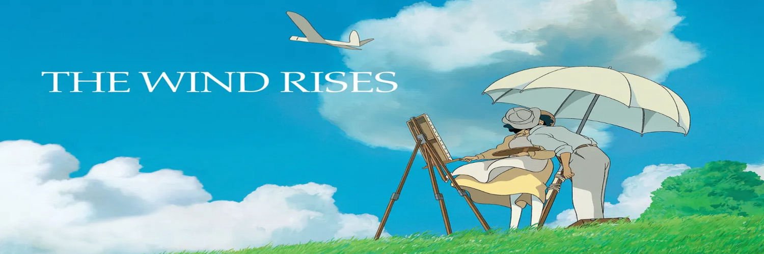 TrulyOke's profile banner image