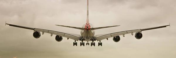 BOACLtd Profile Banner